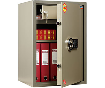 ��������� � ������� ����� VALBERG ASM 63T/ 63T CL/ 63T EL